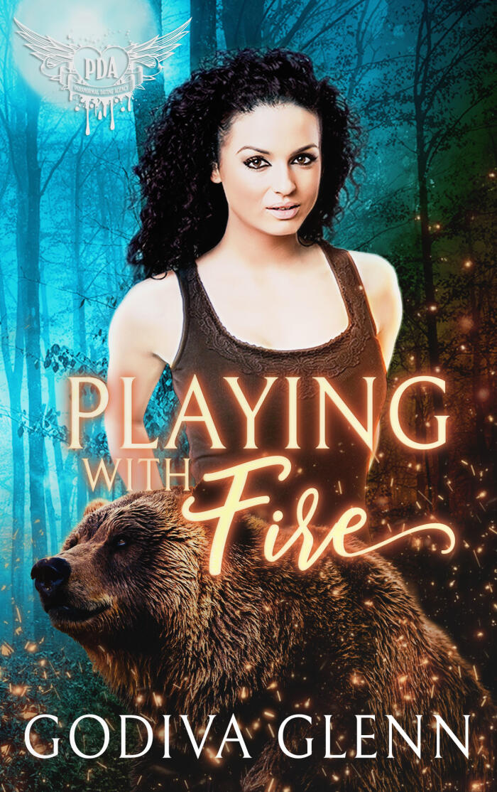 Playing with Fire