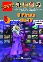O Pirata da TV