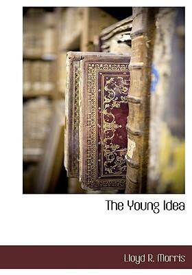 The Young Idea