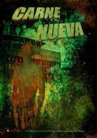 Carne nueva