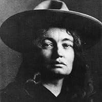 Mary Hunter Austin