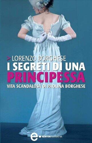 I segreti di una principessa