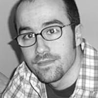 Fernando Pasarín