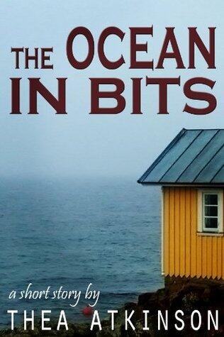 The Ocean in Bits