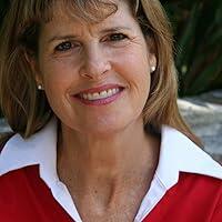 April Halprin Wayland