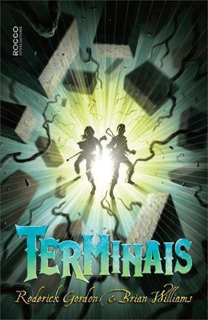 Terminais