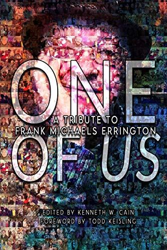 One of Us: A Tribute