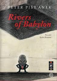Rivers of Babylon