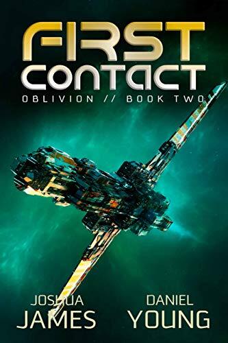 First Contact