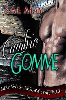 Cambio gomme