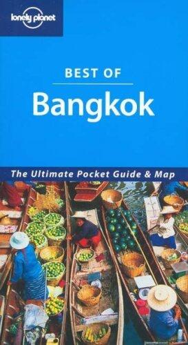 Best of Bangkok