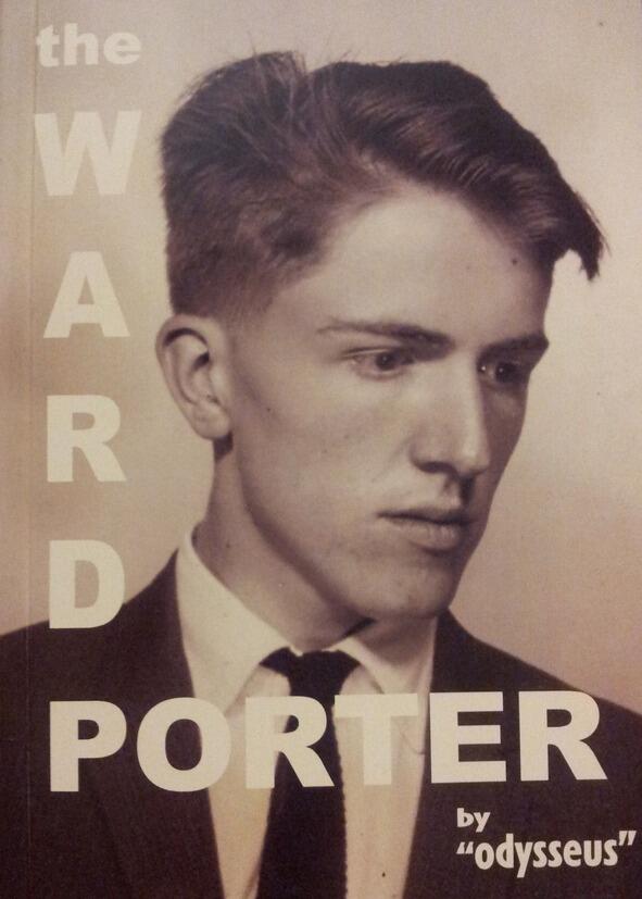 The Ward Porter