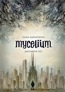 Mycelium