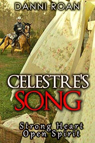 Celestre's Song