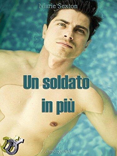 Un soldato in più