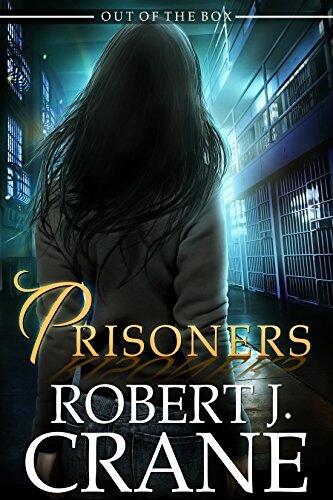 Prisoners