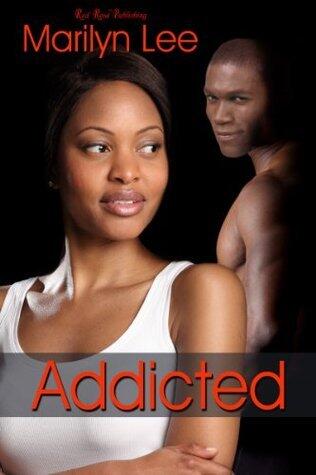 Addicted