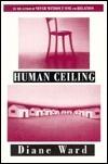 Human Ceiling