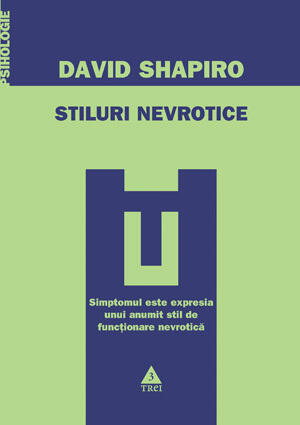 Stiluri Nevrotice