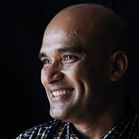 Vasudhendra