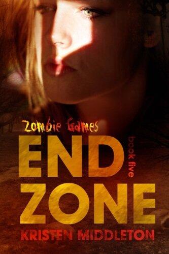 End Zone