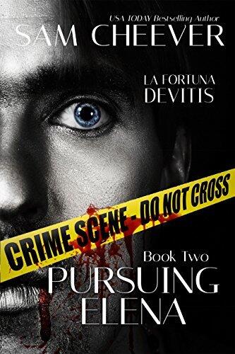 Pursuing Elena