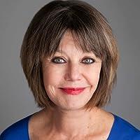 Paula Fredriksen