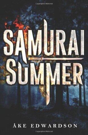 Samurai Summer