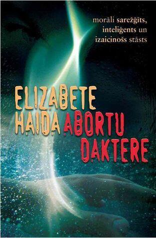 Abortu daktere