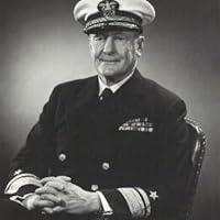 Samuel Eliot Morison