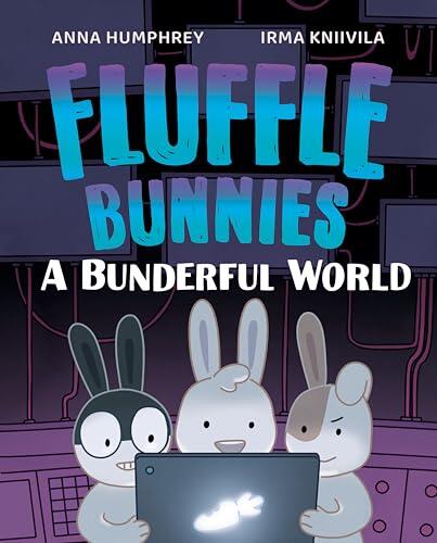A Bunderful World