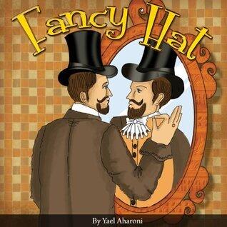 Fancy Hat