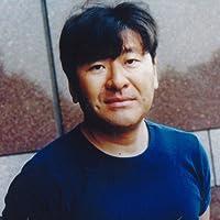 Kōji Suzuki