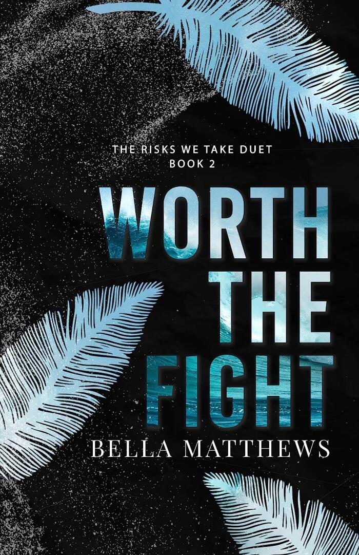 Worth the Fight