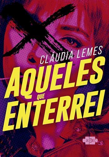 Aqueles que Enterrei