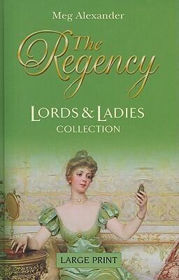 The Regency