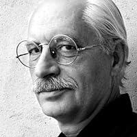 Gianfranco Manfredi