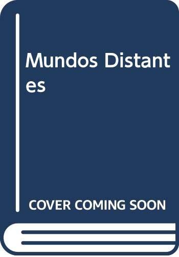 Mundos Distantes
