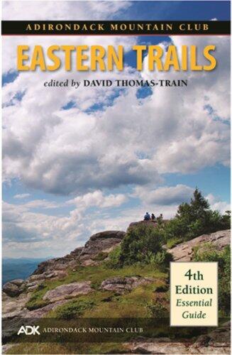 Eastern Trails