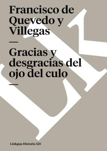 Gracias y desgracias del ojo del culo: dirigidas a Doña Juana Mucha, Montón de Carne, Mujer gorda por arrobas