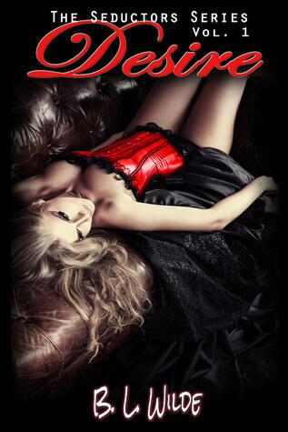 Desire