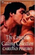 The Complete Calling Collection