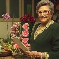 Zélia Gattai