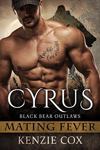 Black Bear Outlaws