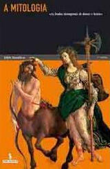 A Mitologia