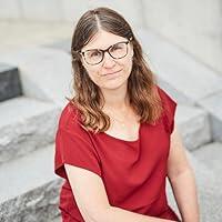 Eva Holmquist