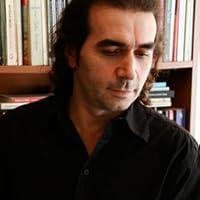 İnan Çetin