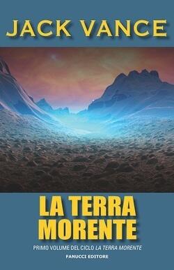 La terra morente