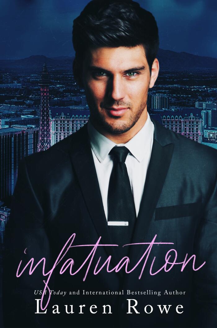 The Infatuation