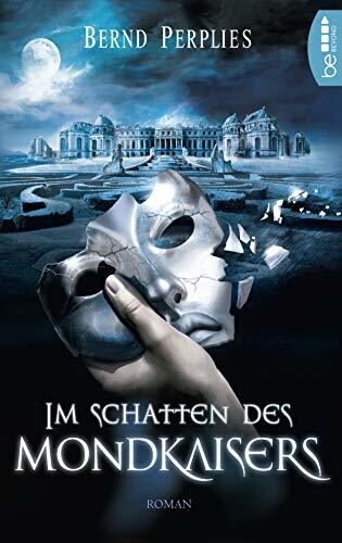 Im Schatten des Mondkaisers